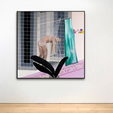 문수만작품가격