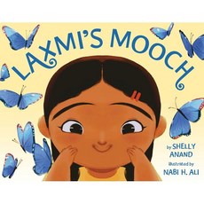 Laxmi's Mooch, Kokila