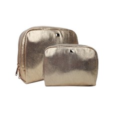 여행가방이너백