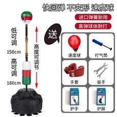 바디엑스샌드백