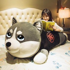 8f2eae52d3b3ae9881d931e4a332b85c7d7dcd000adaaf9afcfb20813e9c.jpg