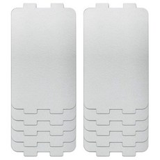 bc624e2f213aa4e14eec388546091b05147d3fe44de5057cf02e10c4f627.jpg