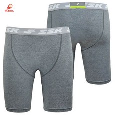 d9591140b2b259a22cad67fc91199302fb8cf10d65cf1da6deace8775188.jpg