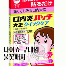 7072ecbcd7a404921bc5c4aef3aee8a00951dc798e078f021e44449b2562.png
