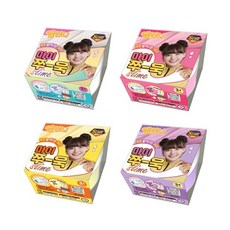 슬라임 TOP01