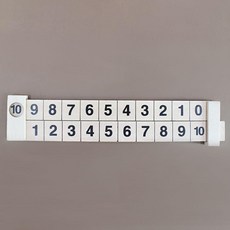 e7d480e1553aa24e1b3aa6bed87021ba5641f3fc4bb9e3a19281d7ab944e.jpg