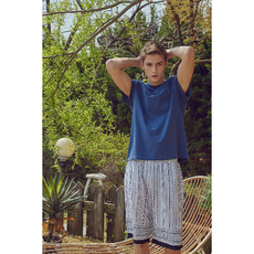 비너스남성반바지