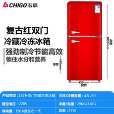 69a60e95cfdceea64c7dd9cd50fb9c4af956c532e5e88372a7d45ba38682.jpg