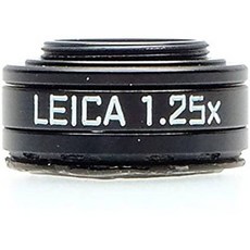 80dd6113a87977c43516f25012cec9a36109d4e75b2d4885e12c6331a736.jpg