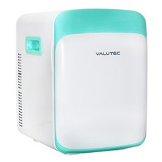 vr-015l