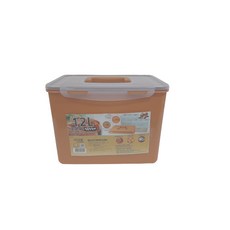 a8c6965c82805649c845169ada5f1e55b6350924817f32d9df5cb1e8bb85.jpg