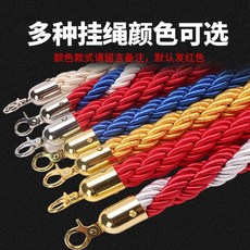 c33c391ebd951cc9b173df8cfc6c25023b6fdc9e16b3bce1b106d0017b17.jpg