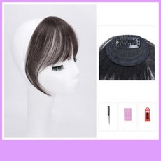 9e94beae9a50707d2a31adfcfdd78ed050df998bf69643e369f5ff1caa63.jpg
