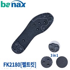 d6662db4ddd833708932a25462332a2276b8d9a111096c342eea1fca7cc4.jpg
