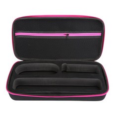 다이슨코랄헤어스트레이트너