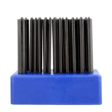 aec678be7348e0ec6c283563651014de0dd18db8e09583c5a4f60f608dbc.jpeg