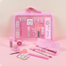 만원짜리문학집