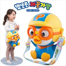 3d750a43390d392ba13b5ec00b8c18a904f5ec29d5e70e320e067242231e.jpg