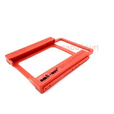 하드디스크2.5인치브라켓