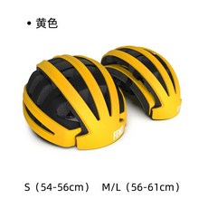 8f54c213c54f1a6b308374d3fe191602a5476e8a332385d2f135334e8ae3.jpeg