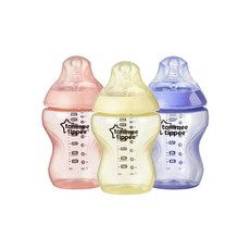 토미티피젖병솔