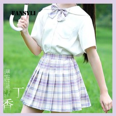 교복하복바지가격