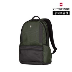 빅토리녹스백팩