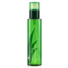 이니스 프리 알로에 리바이탈 스킨 미스트 120ml 2015.6. 새로운 도착 아이템 / 보습, 1