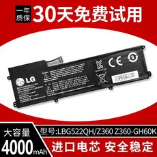 6d31279a5b178d8f7712f14f6a72640b2ae8753929c6c12badbab3bcdc2e.jpg