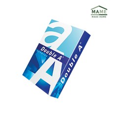 afa7545bc8dd8f8381058d7bffa73ce28bfb75c31f8620ba4f84f017b358.jpg