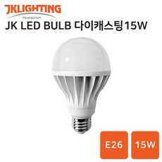 ledringlight
