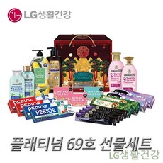 bf5bfd4c26e5f5f5b52fd74a8533169ab24e7cdea5fe8562db649ae2cf76.jpg