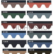 d2314361e20a4c5ac19f330eb5f433afe3eb202e9ab6106dfe809505fc26.jpeg