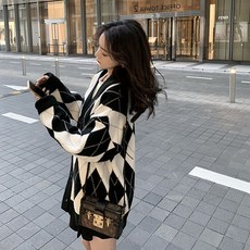 c66593aee236dacdd6742235d347a8f3ca13df179c35fe92dc7af3450a2d.jpg