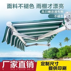 d125e2980312f44c80ea5d10a2df36554f878762b1098200d6ded682847d.jpg