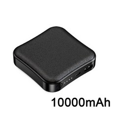 재킷 코트 10XL 겨울 오토바이 온열 방수 야외 전기 USB, 7XL, 10000MAH Battery