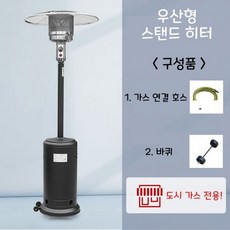4e620ae7b1534af18ce1653b3e28be4b3a2aaddb4476fc2a62684a317125.jpg