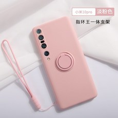 e8661cf25d997c573f82e93080957c4902534ffc622ef705dc64862709ab.jpg