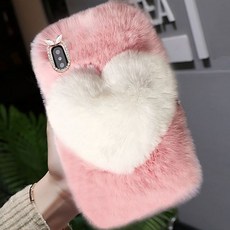 a9d7d5aa817f2f008518a1ef59308a876ade4cf4f9857d4b8c0efd9ad09b.jpg