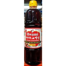 bb93e5b1212f74ab5ff48c28ed68d59a3c0c614bb70a45a25d87fd768c8c.jpg