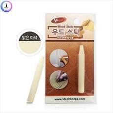 b955c870d304f10fcd361b1b44248a5f260e09cb09d63e555a52d2b05049.jpg