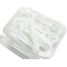 a1414e4bc6a22056768d8d9e1c7b9d5879413b42851f6418ba226ba22bb7.jpg