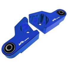 포르자다운시트