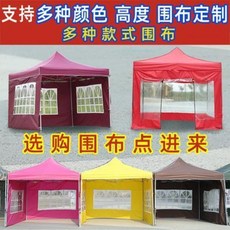 bcd24647bbf04f7d5e3e6542405582dc549966bef7a2fef3d32697c8b0f4.jpeg