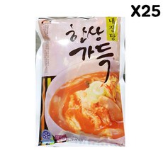 할인천국1