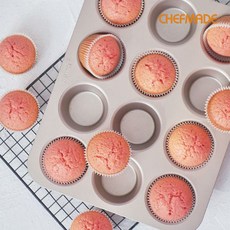 맥도날드에그맥머핀세트