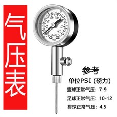 1981d9a905a781e15a70cf1f5bf6979fefac98038ca22649e0fbd8e59979.jpg