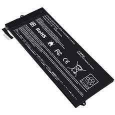 81d50dab523b6f3e42504d87428b12c5a878c8390771978ac2e9f9e2a041.jpg