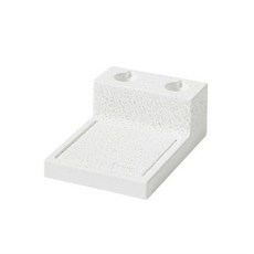 b2ece71781ace71fc1f973f72d2953c5ada725286564a547fd5f01f8bb4b.jpg