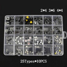 4cf6d832c347f385cbf2a90ec5686d3d4f09bea334d7bebf9fbe3e510803.jpeg